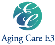 エイジングケア E3 松山三越内